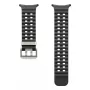 Samsung Marine Band Galaxy Watch Ultra jaoks