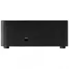 MSI Cubi NUC 1MG-019DE Intel Core 7 150U 16 GB DDR5-SDRAM 512 GB SSD Windows 11 Pro Mini PC Must