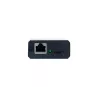 LevelOne Gigabit PoE bt to USB-C PD 3.0 Splitter, IEEE 802.3af, IEEE 802.3at, IEEE 802.3bt, 10/100/1000Base-T(X), Must, Activity, Link, Power, 0 - 40 °C, 0 - 70 °C