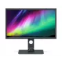 BenQ SW321C arvutimonitor 81,3 cm (32 tolli) 3840 x 2160 pikslit 4K Ultra HD LED Hall