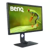 BenQ SW321C arvutimonitor 81,3 cm (32 tolli) 3840 x 2160 pikslit 4K Ultra HD LED Hall