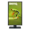 BenQ SW321C arvutimonitor 81,3 cm (32 tolli) 3840 x 2160 pikslit 4K Ultra HD LED Hall