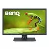 BenQ SW321C arvutimonitor 81,3 cm (32 tolli) 3840 x 2160 pikslit 4K Ultra HD LED Hall