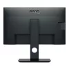 BenQ SW321C arvutimonitor 81,3 cm (32 tolli) 3840 x 2160 pikslit 4K Ultra HD LED Hall