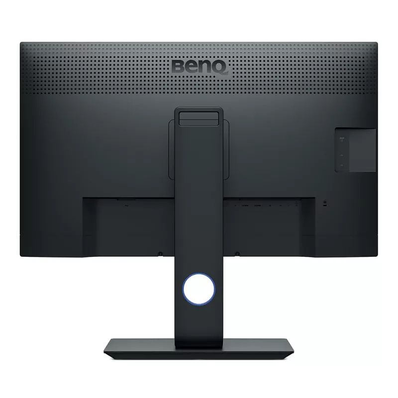 BenQ SW321C arvutimonitor 81,3 cm (32 tolli) 3840 x 2160 pikslit 4K Ultra HD LED Hall