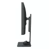 BenQ SW321C arvutimonitor 81,3 cm (32 tolli) 3840 x 2160 pikslit 4K Ultra HD LED Hall