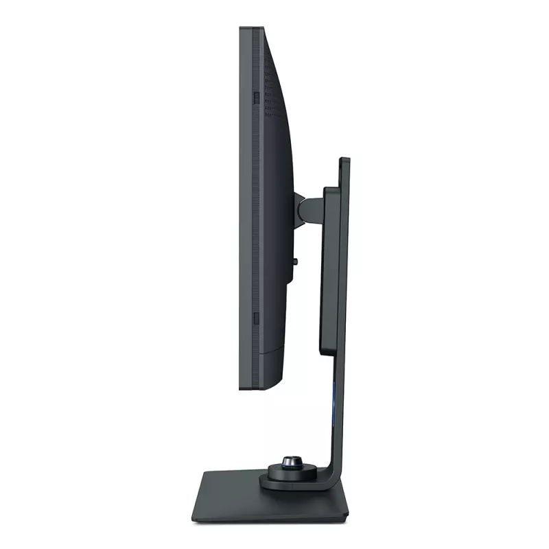 BenQ SW321C arvutimonitor 81,3 cm (32 tolli) 3840 x 2160 pikslit 4K Ultra HD LED Hall