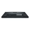 BenQ SW321C arvutimonitor 81,3 cm (32 tolli) 3840 x 2160 pikslit 4K Ultra HD LED Hall
