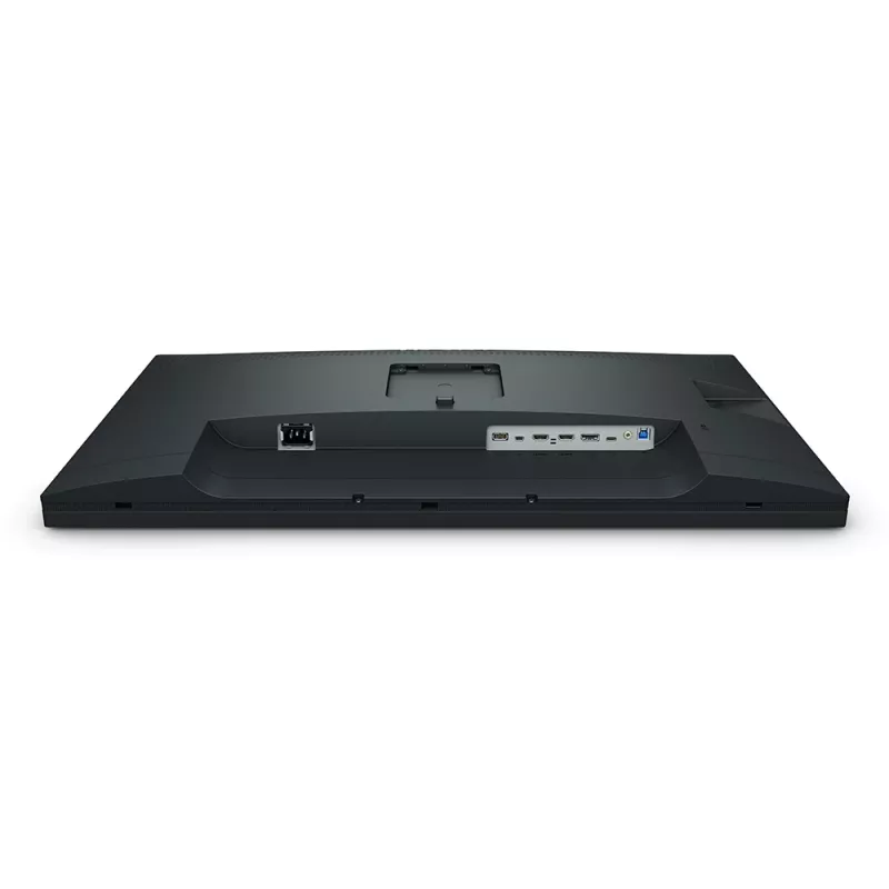 BenQ SW321C arvutimonitor 81,3 cm (32 tolli) 3840 x 2160 pikslit 4K Ultra HD LED Hall