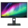 BenQ SW321C arvutimonitor 81,3 cm (32 tolli) 3840 x 2160 pikslit 4K Ultra HD LED Hall