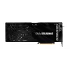 Videokaart Palit GeForce RTX 5070 GamingPro