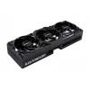 Videokaart Palit GeForce RTX 5070 GamingPro