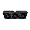 Videokaart Palit GeForce RTX 5070 GamingPro
