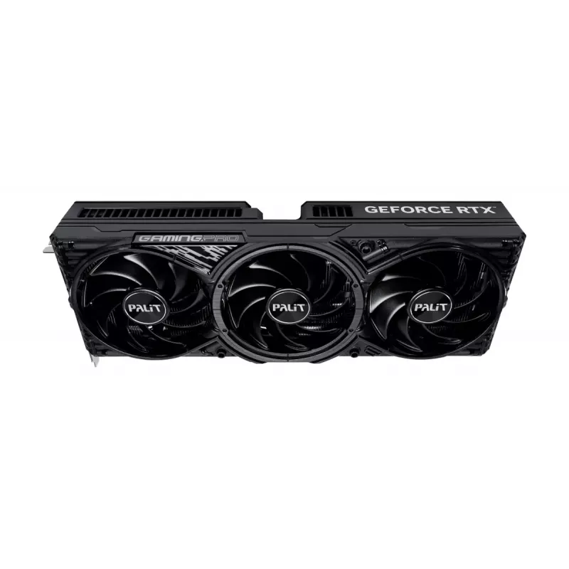 Videokaart Palit GeForce RTX 5070 GamingPro