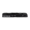Videokaart Palit GeForce RTX 5070 GamingPro