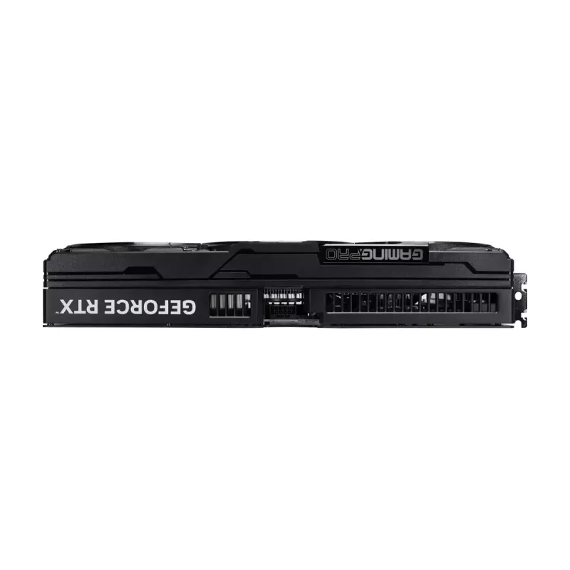 Videokaart Palit GeForce RTX 5070 GamingPro