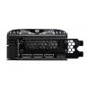 Videokaart Palit GeForce RTX 5070 GamingPro