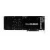 Videokaart Palit GeForce RTX 5070 GamingPro