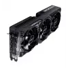 Videokaart Palit GeForce RTX 5070 GamingPro