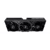 Videokaart Palit GeForce RTX 5070 GamingPro