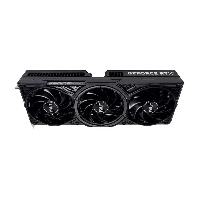 Videokaart Palit GeForce RTX 5070 GamingPro