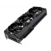 Videokaart Palit GeForce RTX 5070 GamingPro