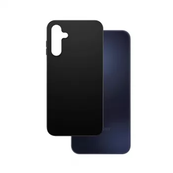 PanzerGlass CARE™ by ® ümbris Must Samsung Galaxy A16 4G | A16 5G