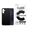 PanzerGlass CARE™ by ® ümbris Must Samsung Galaxy A16 4G | A16 5G