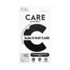 PanzerGlass CARE™ by ® ümbris Must Samsung Galaxy A16 4G | A16 5G