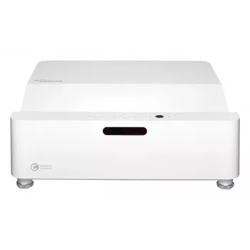 Ultra lühikese projektsioonikaugusega projektor Optoma GT3500HDR 3800 ANSI luumenit DLP 1080p