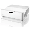 Ultra lühikese projektsioonikaugusega projektor Optoma GT3500HDR 3800 ANSI luumenit DLP 1080p