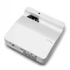 Ultra lühikese projektsioonikaugusega projektor Optoma GT3500HDR 3800 ANSI luumenit DLP 1080p