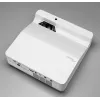 Ultra lühikese projektsioonikaugusega projektor Optoma GT3500HDR 3800 ANSI luumenit DLP 1080p