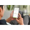 FRITZ! Smart Energy 250 kodusaator traadita seinale paigaldatav RF Wireless