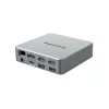 Dokkimisjaam Conceptronic DONN25G
