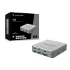 Dokkimisjaam Conceptronic DONN25G