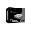 Dokkimisjaam Conceptronic DONN25G