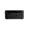 ASUS NUC 13 RNUC13L3HV500002I Must i5-1350P