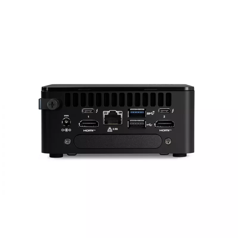 ASUS NUC 13 RNUC13L3HV500002I Must i5-1350P