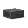 ASUS NUC 13 RNUC13L3HV500002I Must i5-1350P