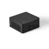 ASUS NUC 13 RNUC13L3HV500002I Must i5-1350P