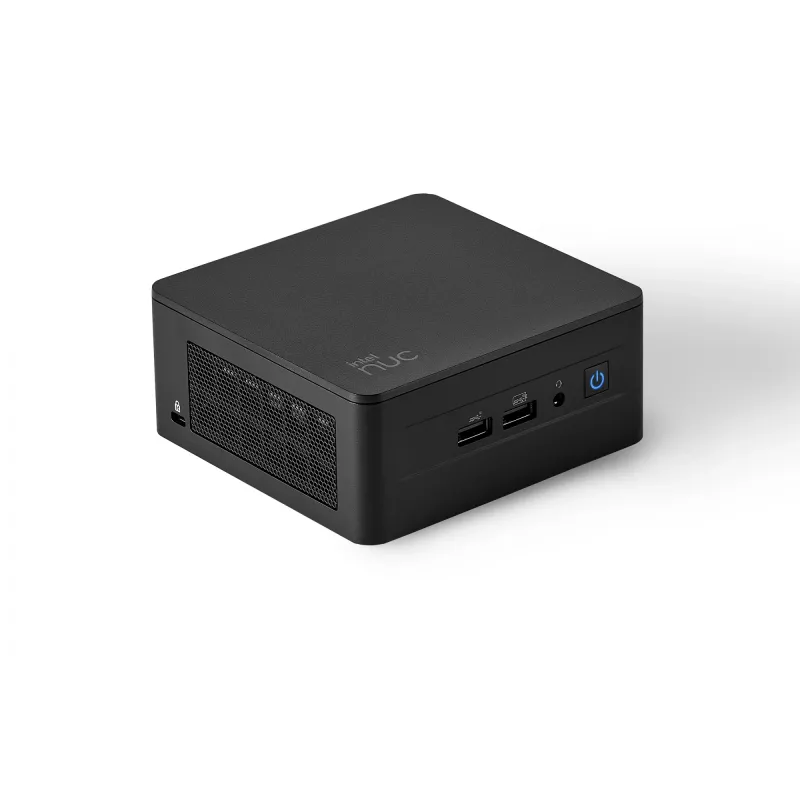 ASUS NUC 13 RNUC13L3HV500002I Must i5-1350P