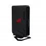 ASUS ROG NUC 14 RNUC14SRKU7168A2I Intel Core Ultra 7 155H 16 GB DDR5-SDRAM 512 GB SSD NVIDIA GeForce RTX 4060 Windows 11 Home Mini PC Must