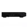 ASUS ROG NUC 14 RNUC14SRKU7168A2I Intel Core Ultra 7 155H 16 GB DDR5-SDRAM 512 GB SSD NVIDIA GeForce RTX 4060 Windows 11 Home Mini PC Must