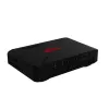 ASUS ROG NUC 14 RNUC14SRKU7168A2I Intel Core Ultra 7 155H 16 GB DDR5-SDRAM 512 GB SSD NVIDIA GeForce RTX 4060 Windows 11 Home Mini PC Must