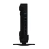 ASUS ROG NUC 14 RNUC14SRKU7168A2I Intel Core Ultra 7 155H 16 GB DDR5-SDRAM 512 GB SSD NVIDIA GeForce RTX 4060 Windows 11 Home Mini PC Must