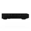 ASUS ROG NUC 14 RNUC14SRKU7168A2I Intel Core Ultra 7 155H 16 GB DDR5-SDRAM 512 GB SSD NVIDIA GeForce RTX 4060 Windows 11 Home Mini PC Must
