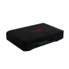 ASUS ROG NUC 14 RNUC14SRKU7168A2I Intel Core Ultra 7 155H 16 GB DDR5-SDRAM 512 GB SSD NVIDIA GeForce RTX 4060 Windows 11 Home Mini PC Must