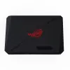 ASUS ROG NUC 14 RNUC14SRKU7168A2I Intel Core Ultra 7 155H 16 GB DDR5-SDRAM 512 GB SSD NVIDIA GeForce RTX 4060 Windows 11 Home Mini PC Must