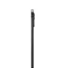 APPLE iPad Pro - M4 - 11 tolli - Wi-Fi + mobiilside - 2TB - Kosmosemust - Standardklaas